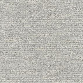 Gentle Swatch Thumbnail