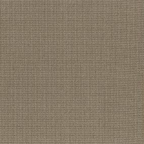 Mohair Swatch Thumbnail