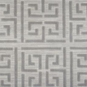 Reflection Swatch Thumbnail
