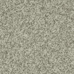 Cherished Tradition - Stepping Stone Swatch