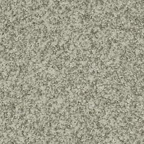 Stepping Stone Zoomed Swatch