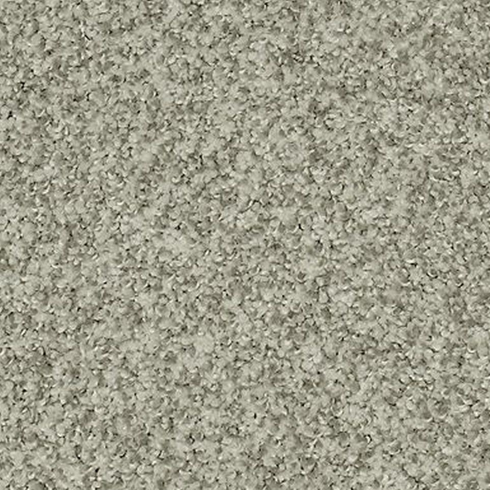 Stepping Stone Zoomed Swatch