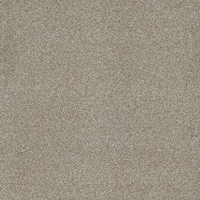 Balance Swatch Thumbnail