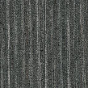 Expert Zoomed Swatch