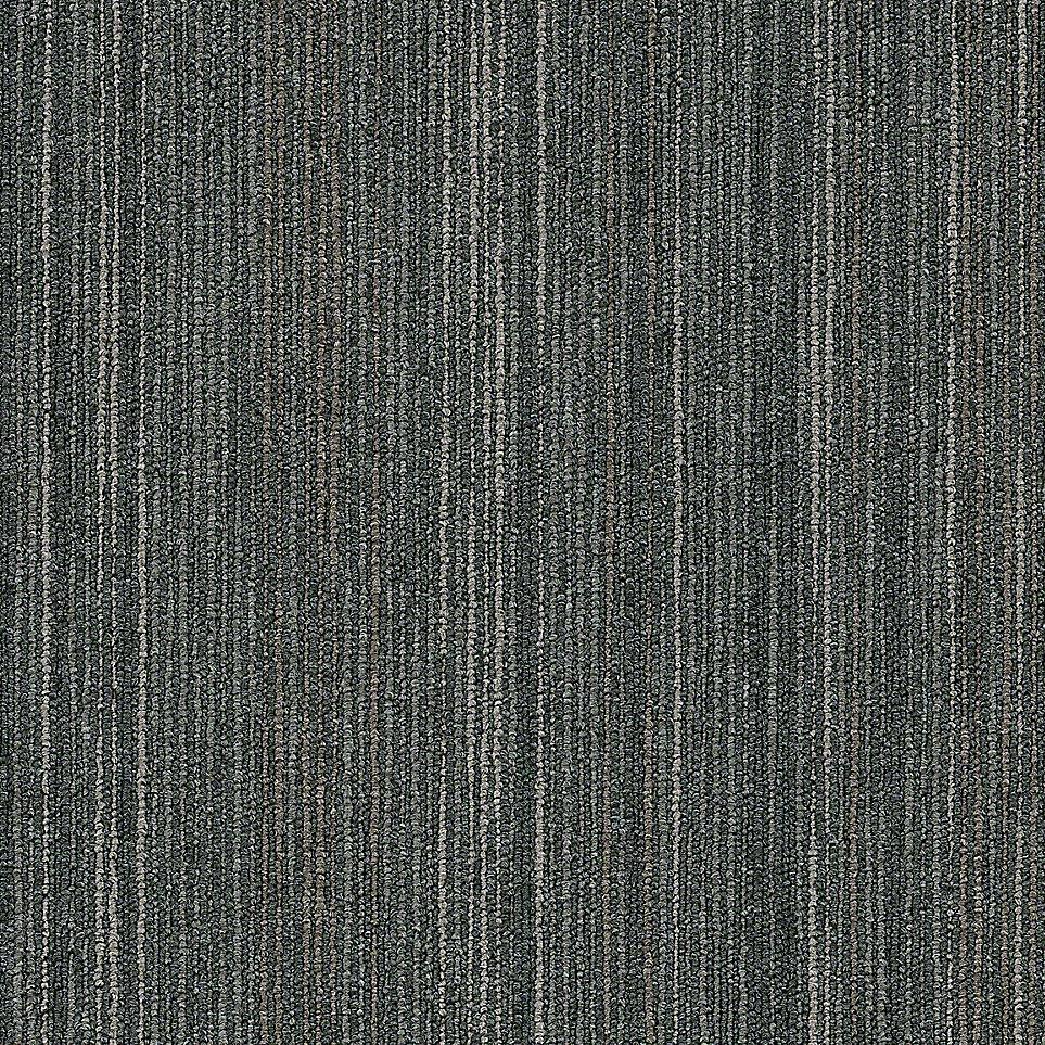 Expert Zoomed Swatch