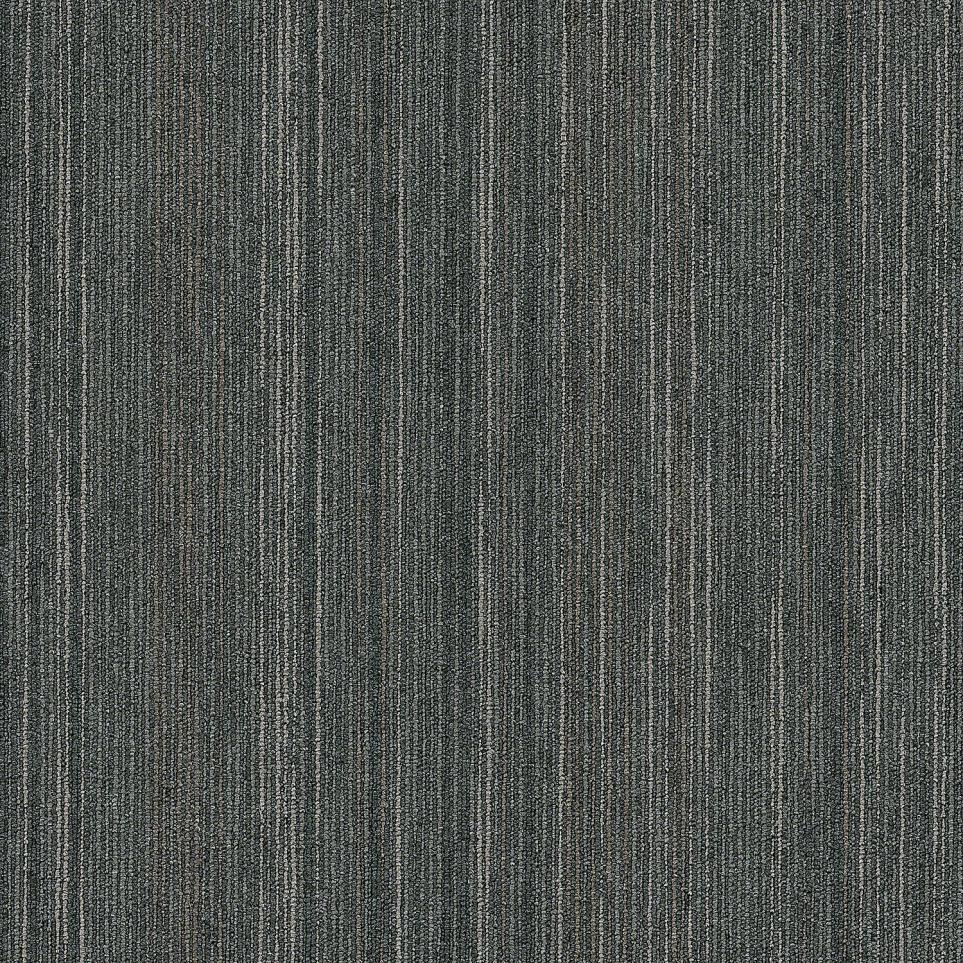 Wisdom TL by Core Elements - Expert