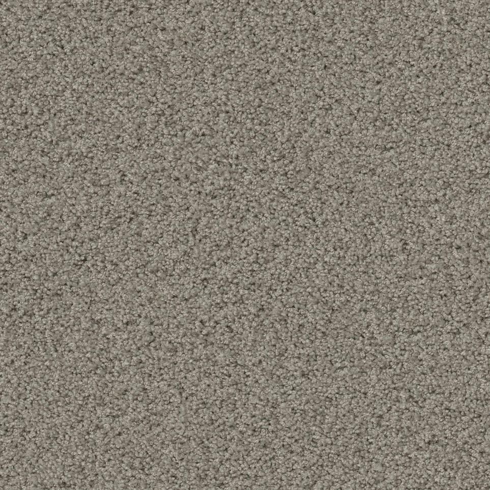 CarpetflooringTigressa®QueensburyBridal Glove Northport Flooring