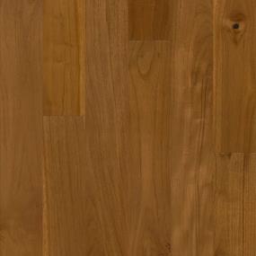 Regatta Teak 5 - Mainsail Swatch