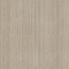 Chic Vibe - Happy Place Swatch
