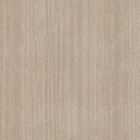 Chic Vibe - Happy Place Swatch