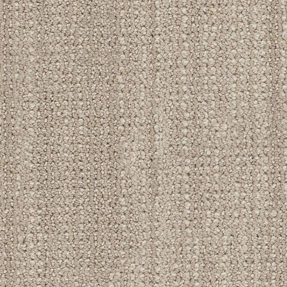 Happy Place Zoomed Swatch