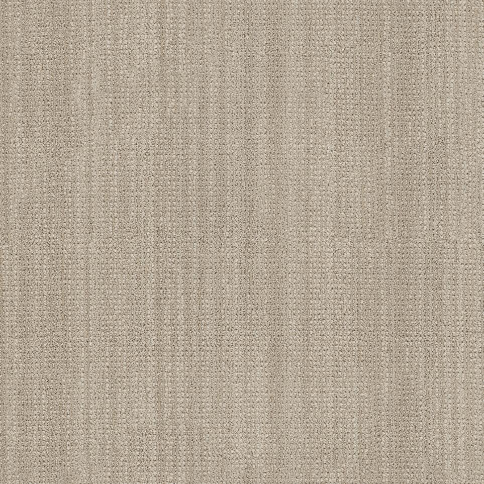 Happy Place Swatch