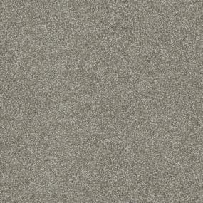 Kimball Zoomed Swatch