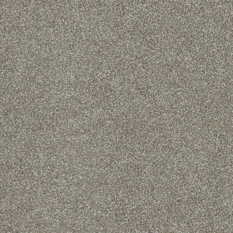 Kimball Zoomed Swatch