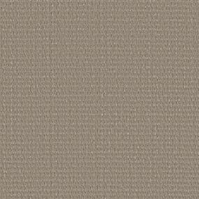 Derby Swatch Thumbnail