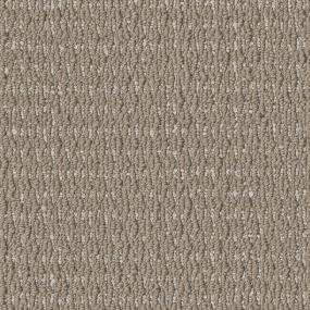 Derby Zoomed Swatch