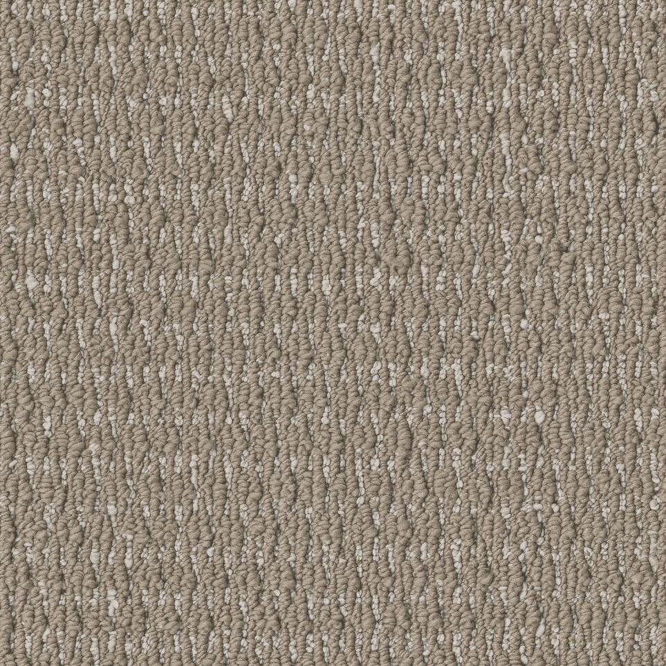 Derby Zoomed Swatch