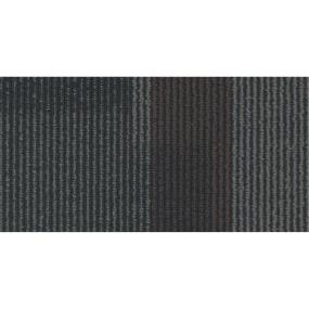 Emulate PK - New Tradition Swatch