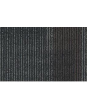 New Tradition Zoomed Swatch