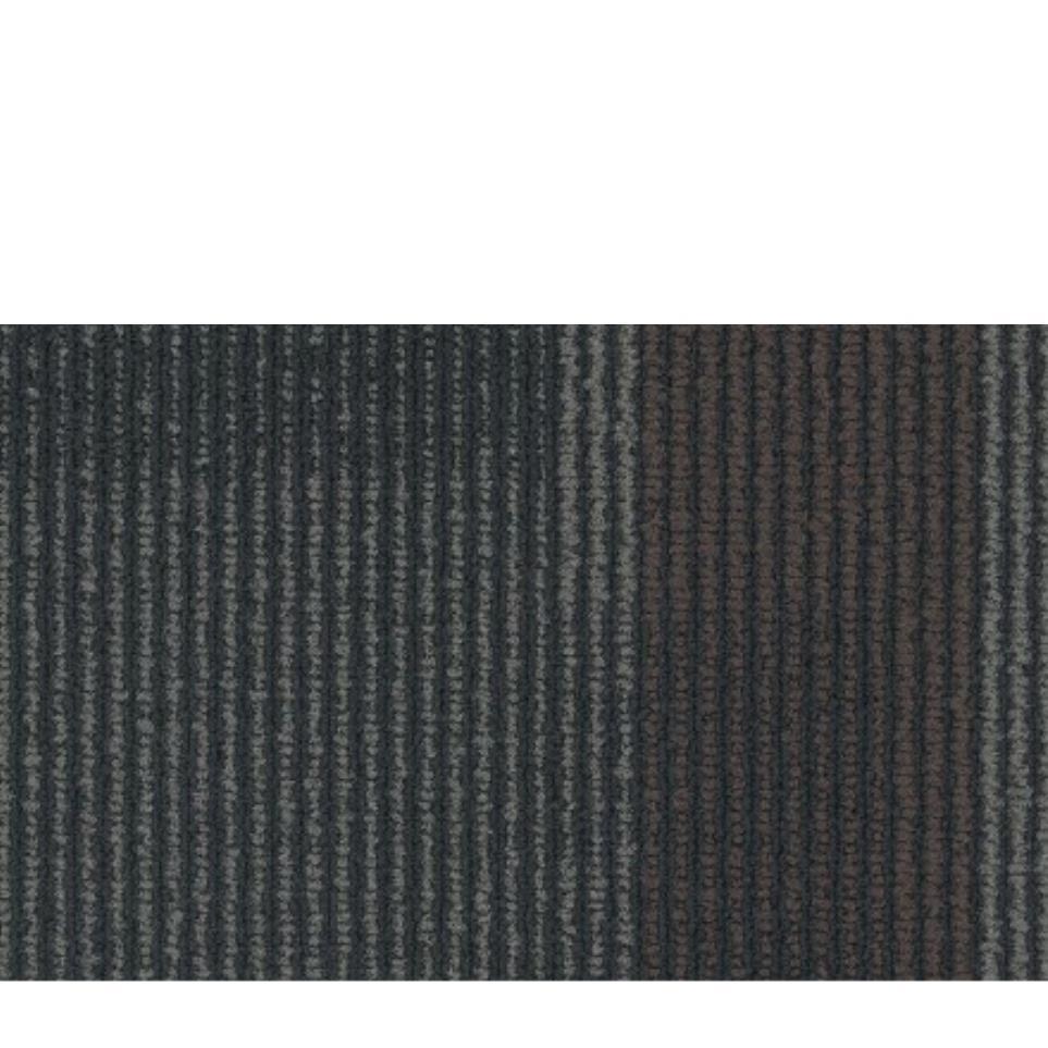 New Tradition Zoomed Swatch