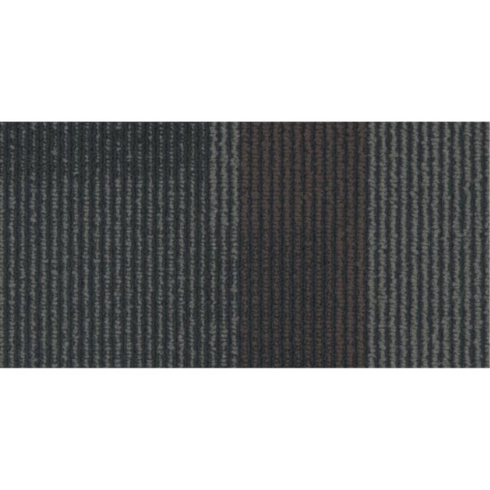 New Tradition Swatch