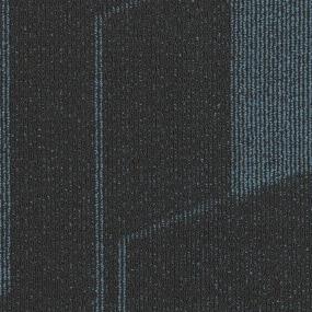 Explanation TL - Instrument Swatch