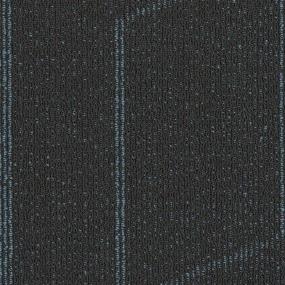 Instrument Zoomed Swatch