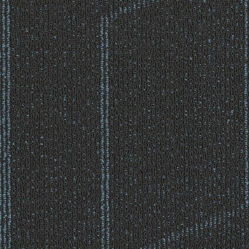 Instrument Zoomed Swatch