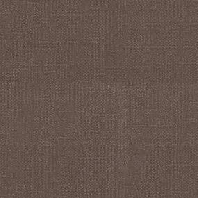 ARYA TL - Devoted Swatch