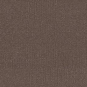 Devoted Zoomed Swatch