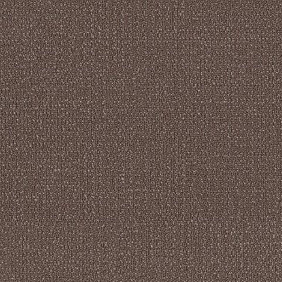 Devoted Zoomed Swatch