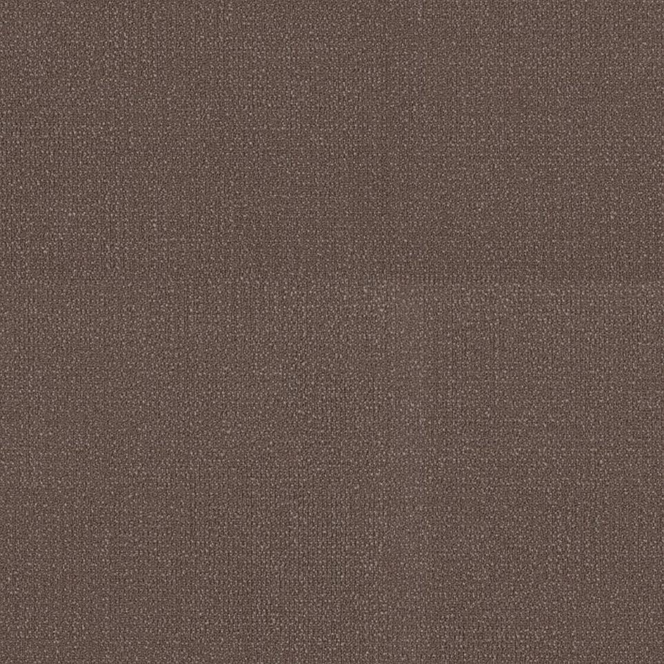 Devoted Swatch