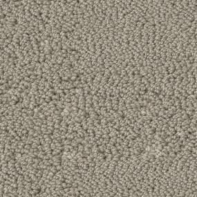 Cattails Zoomed Swatch