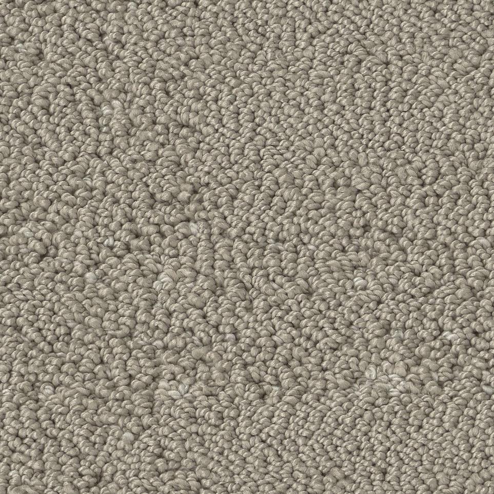 Cattails Zoomed Swatch