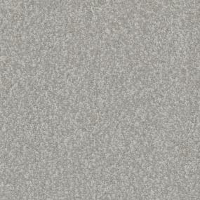 Memory Lane Zoomed Swatch