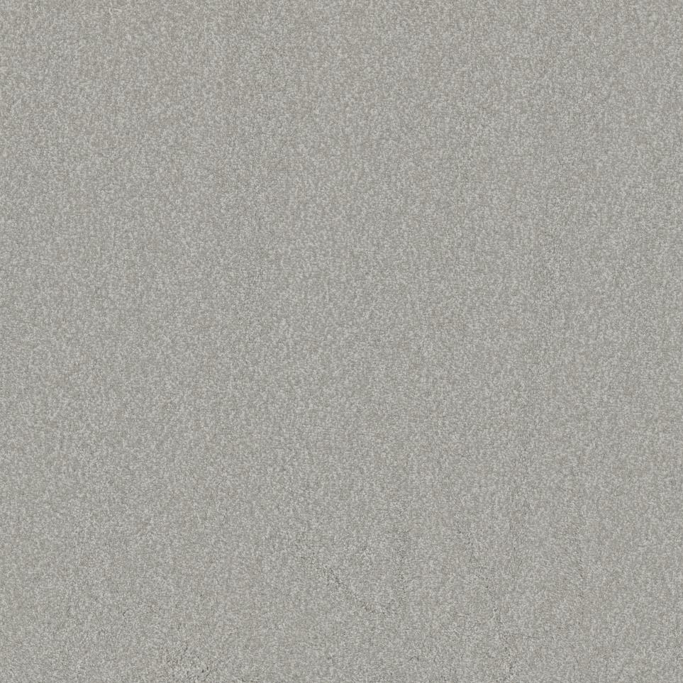 Memory Lane Swatch