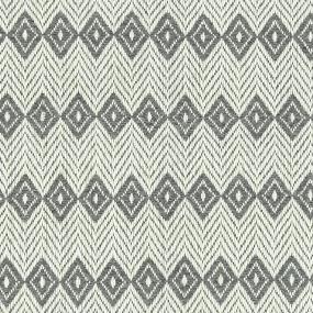 Charcoal Swatch Thumbnail