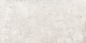 Creativo Rectangle 12X24 Chiseled Mt