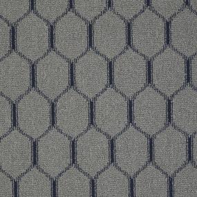 Once Over - Carbon Copy Swatch