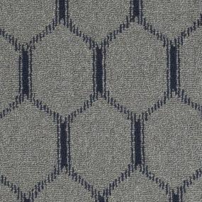 Carbon Copy Zoomed Swatch