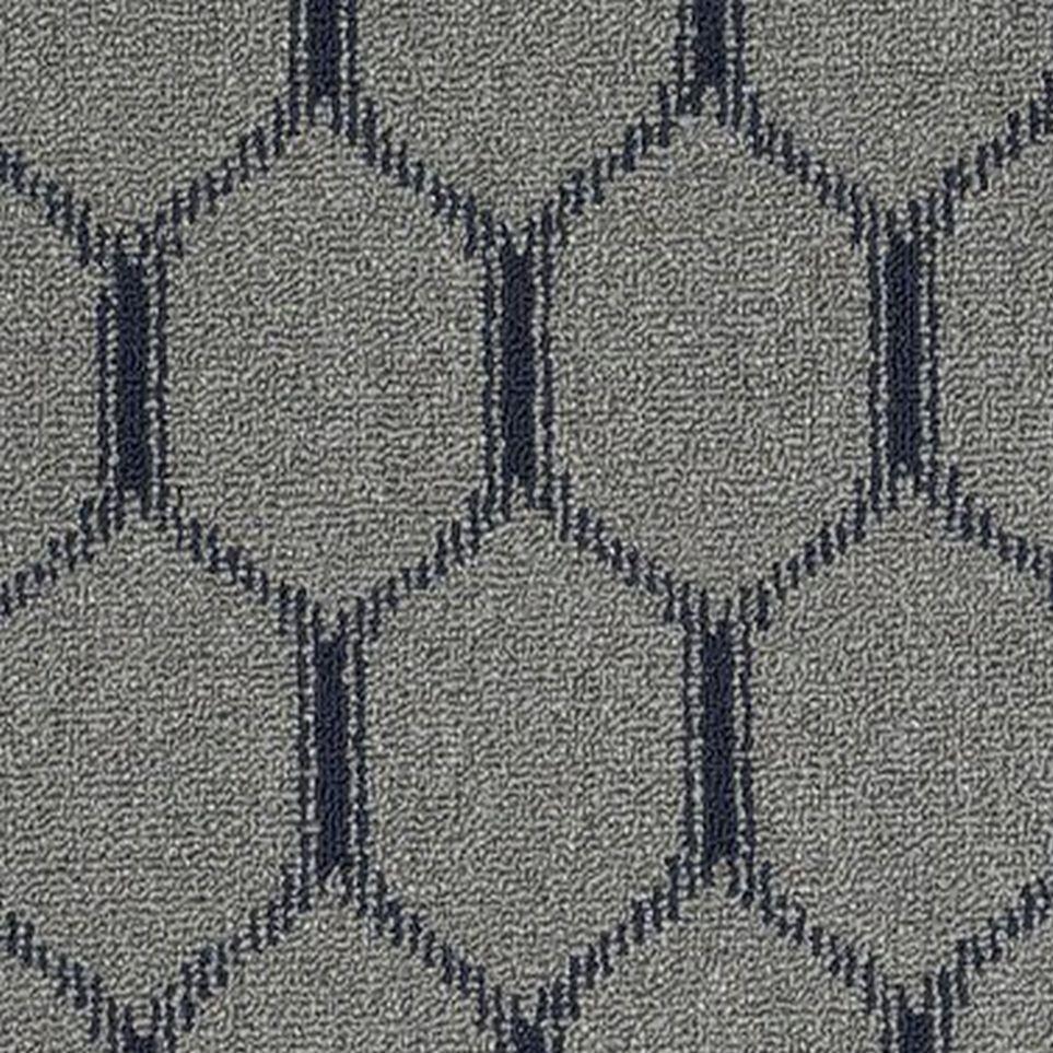 Carbon Copy Zoomed Swatch