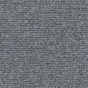 Balance - Placid Swatch