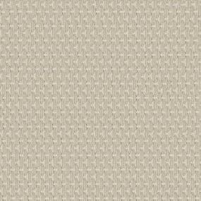 Birchbark Swatch Thumbnail