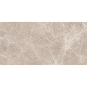 Alpha Matte - Beige Swatch