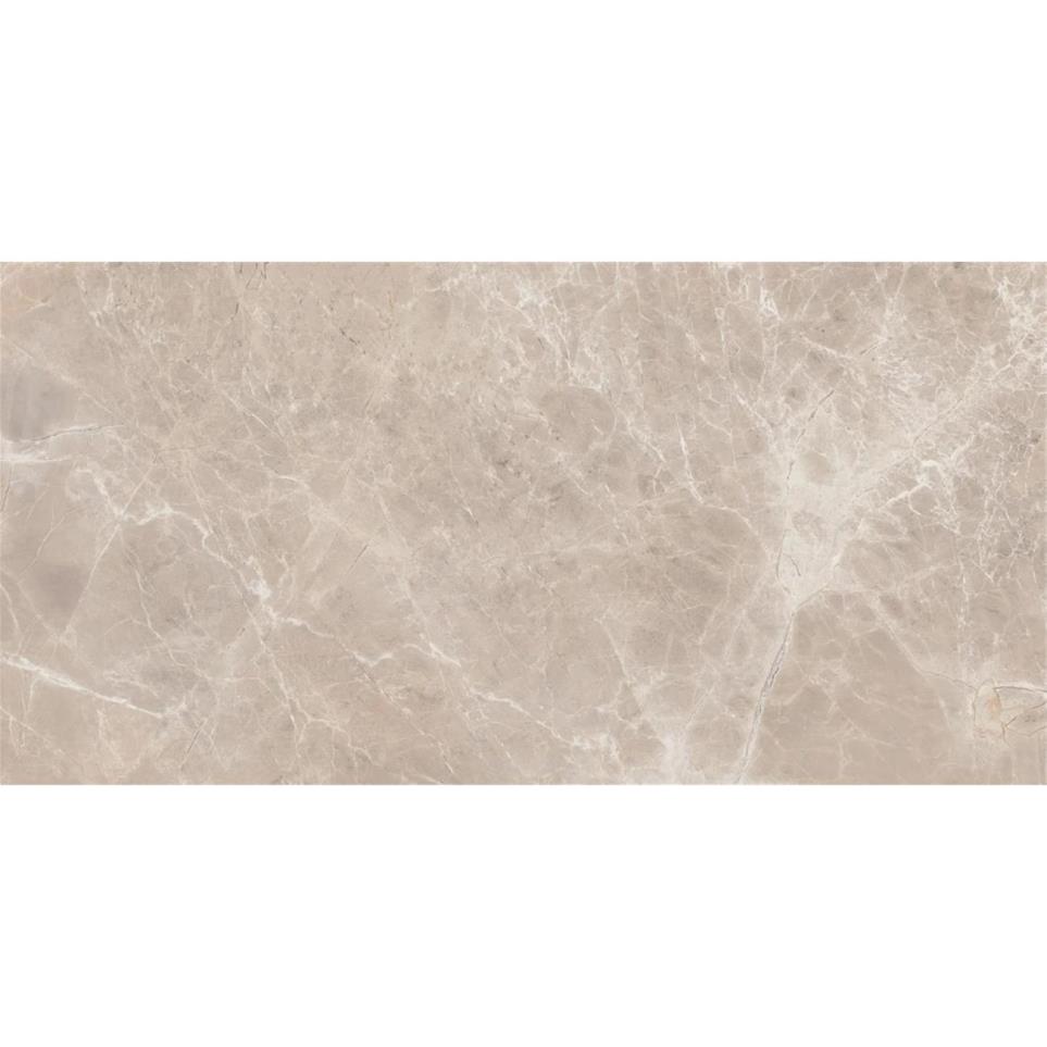 Beige Swatch