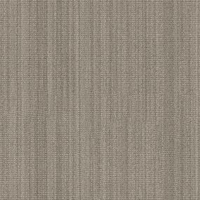 Chic Vibe - Sled Swatch