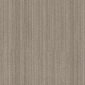 Chic Vibe - Sled Swatch