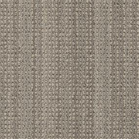 Sled Zoomed Swatch
