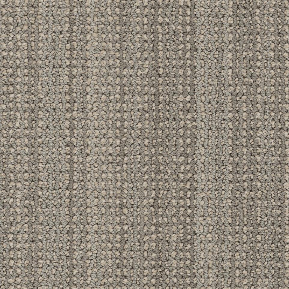 Sled Zoomed Swatch