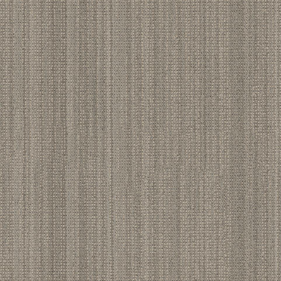 Sled Swatch